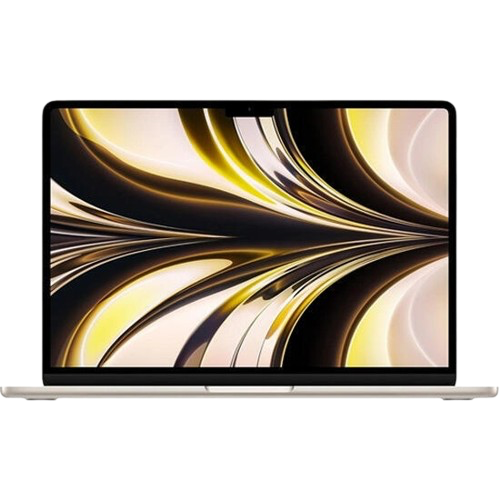 Apple MacBook Pro 14 inch 2024
