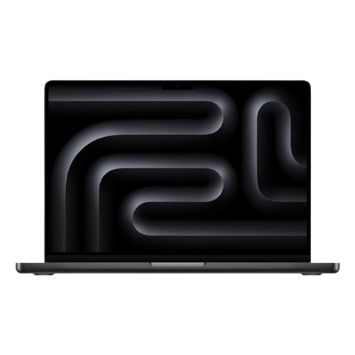 Apple Macbook Pro 14 inch 2024