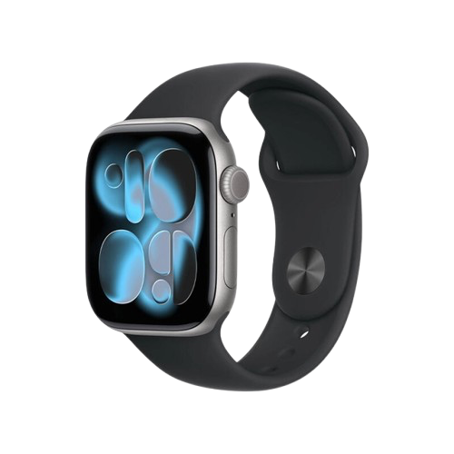 Apple Watch Series 11