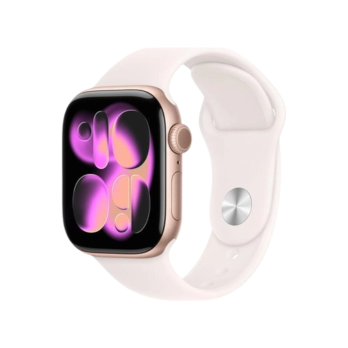 Apple Watch SE 3