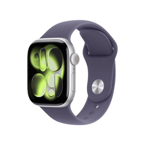 Apple Watch Ultra 3