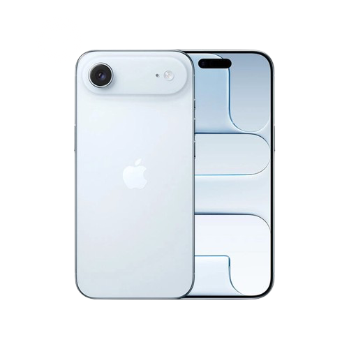 Apple iPhone Air e-Sim