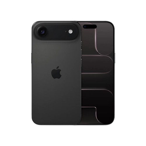 Apple iPhone Air e-Sim