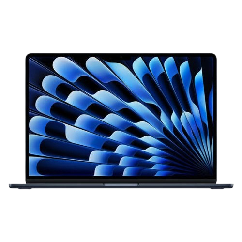 Apple Macbook Air 13 inch 2025